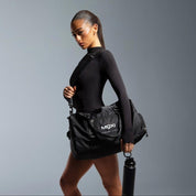 Moxifit ulitimate Gym Bag