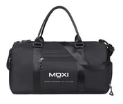 Moxifit ulitimate Gym Bag
