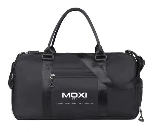 Moxifit ulitimate Gym Bag