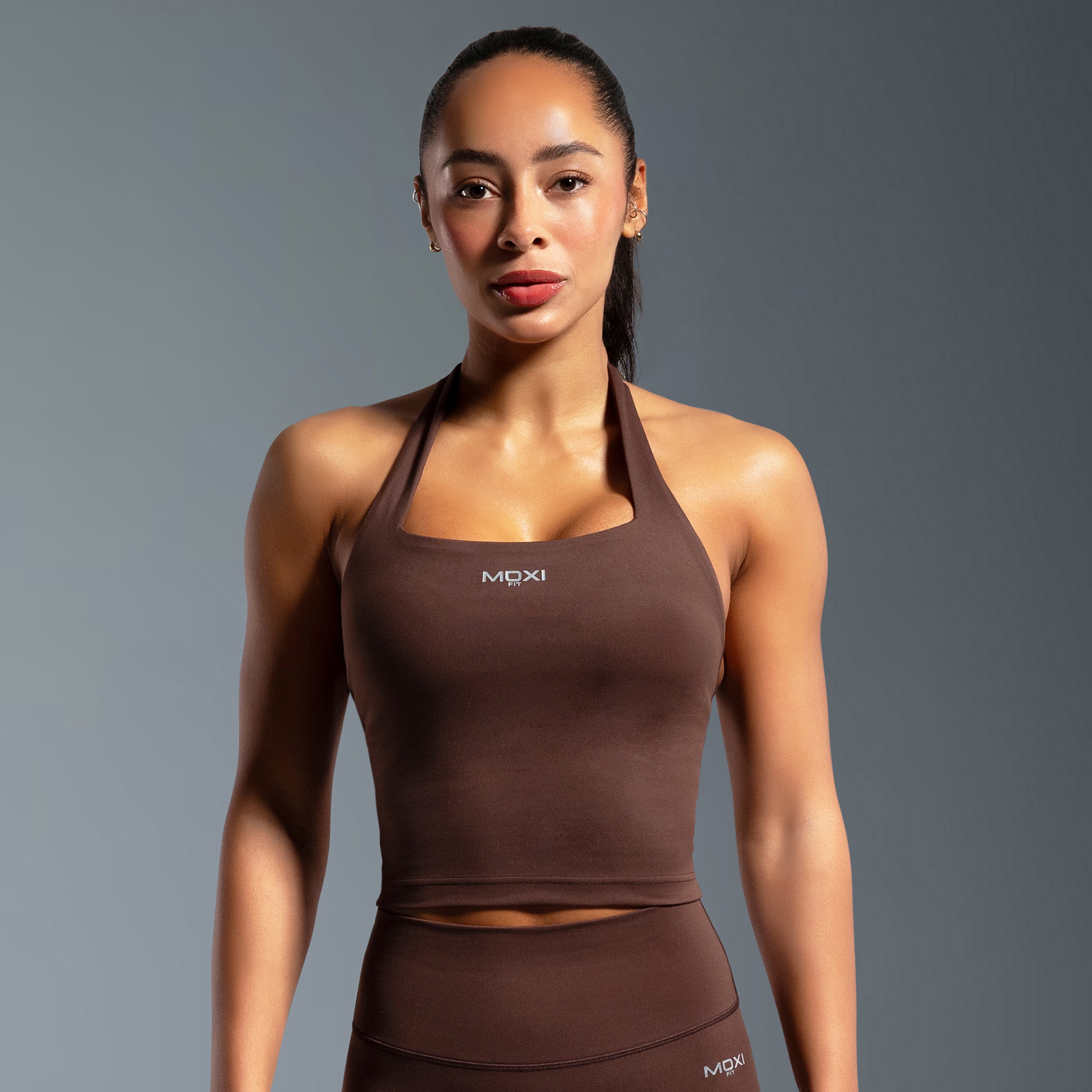 EARTHY_BROWN_-_BIANCA_BRATOP_LEGINS_-FRONT_ST1_1350024a-3830-4270-a263-9625cc9d4afe.jpg