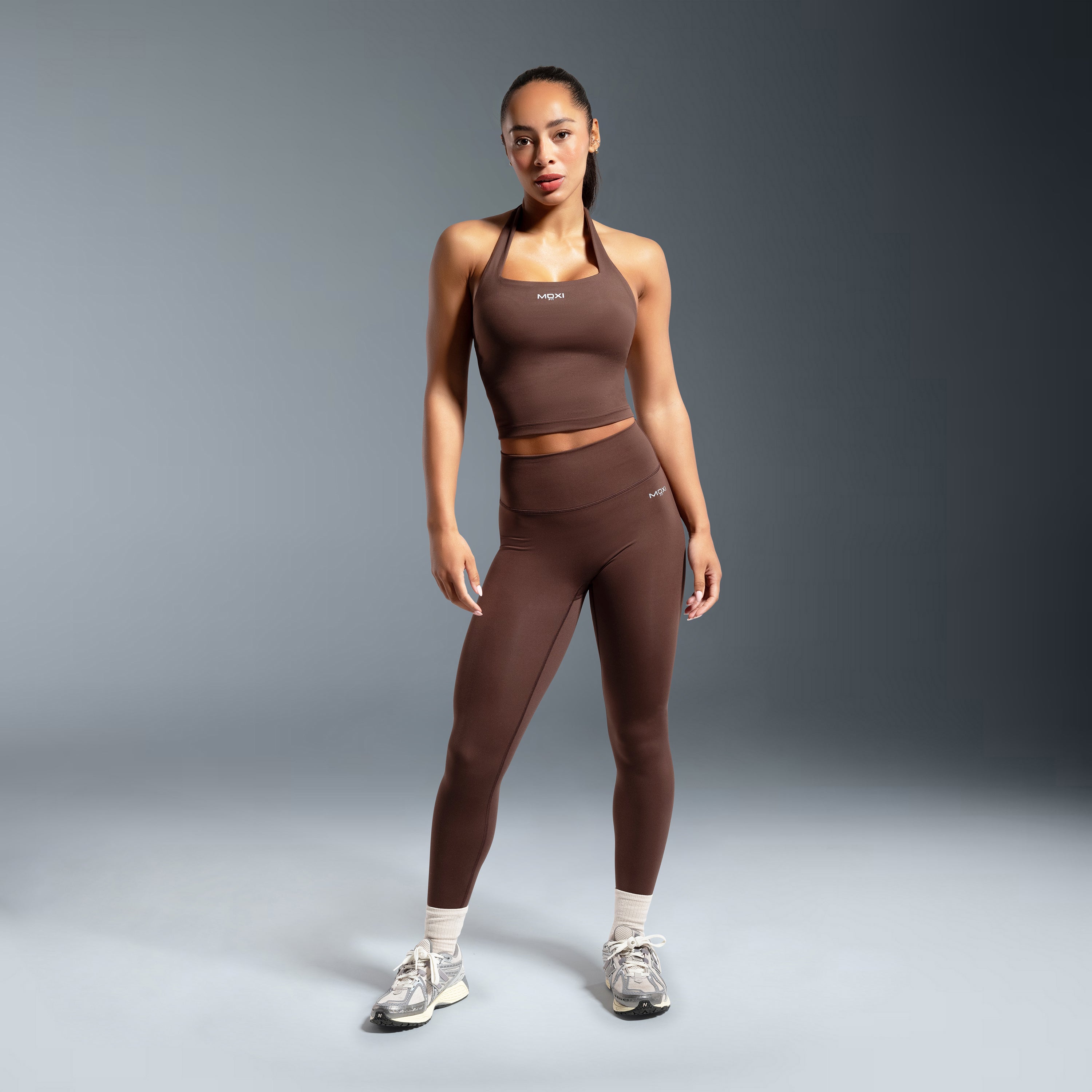 EARTHY_BROWN_-_BIANCA_BRATOP_LEGINS_-_FRONT_2.jpg
