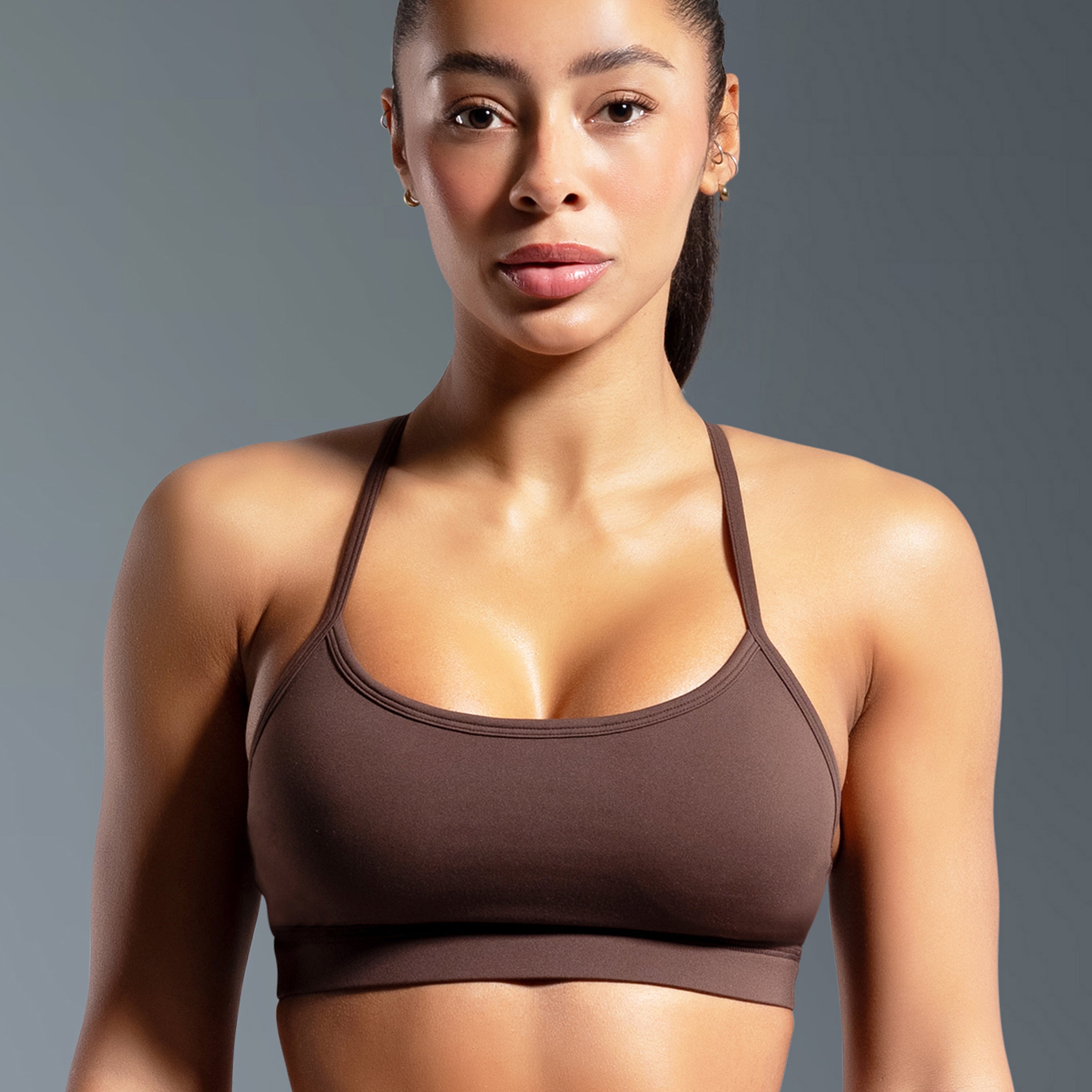 EARTHY_BROWN_-_BIANCA_BRA_LONG_LEGINS_-_FRONT_ST_0cc2749a-79ee-4146-b4fc-53e46b9f74fa.jpg