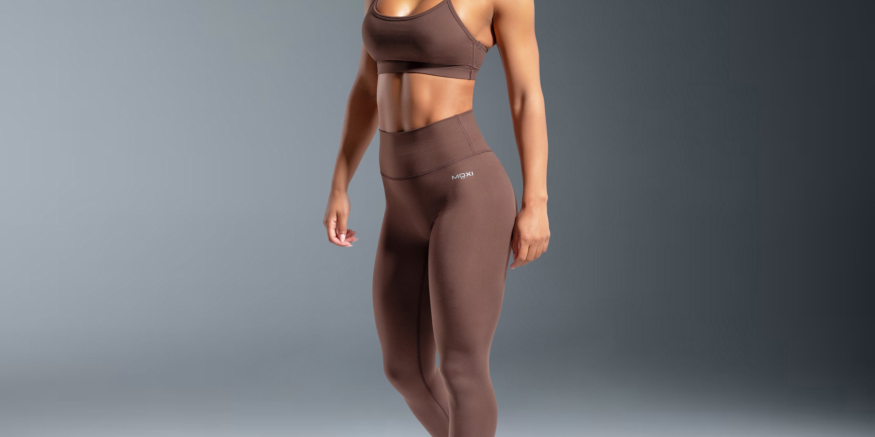 EARTHY_BROWN_-_BIANCA_BRA_LONG_LEGINS_-_SIDE_1.jpg