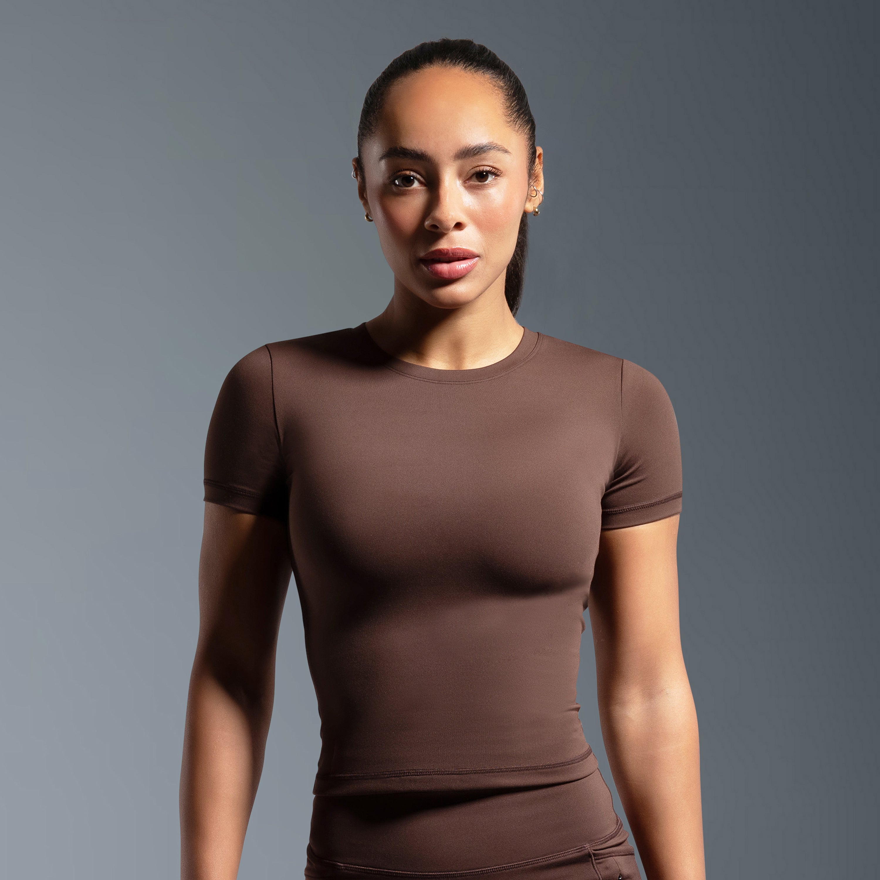 EARTHY_BROWN_-_BIANCA_TOP_SHORTS_-FRONT_ST1_47627106-035a-46e8-80f6-9d96144eb46a.jpg