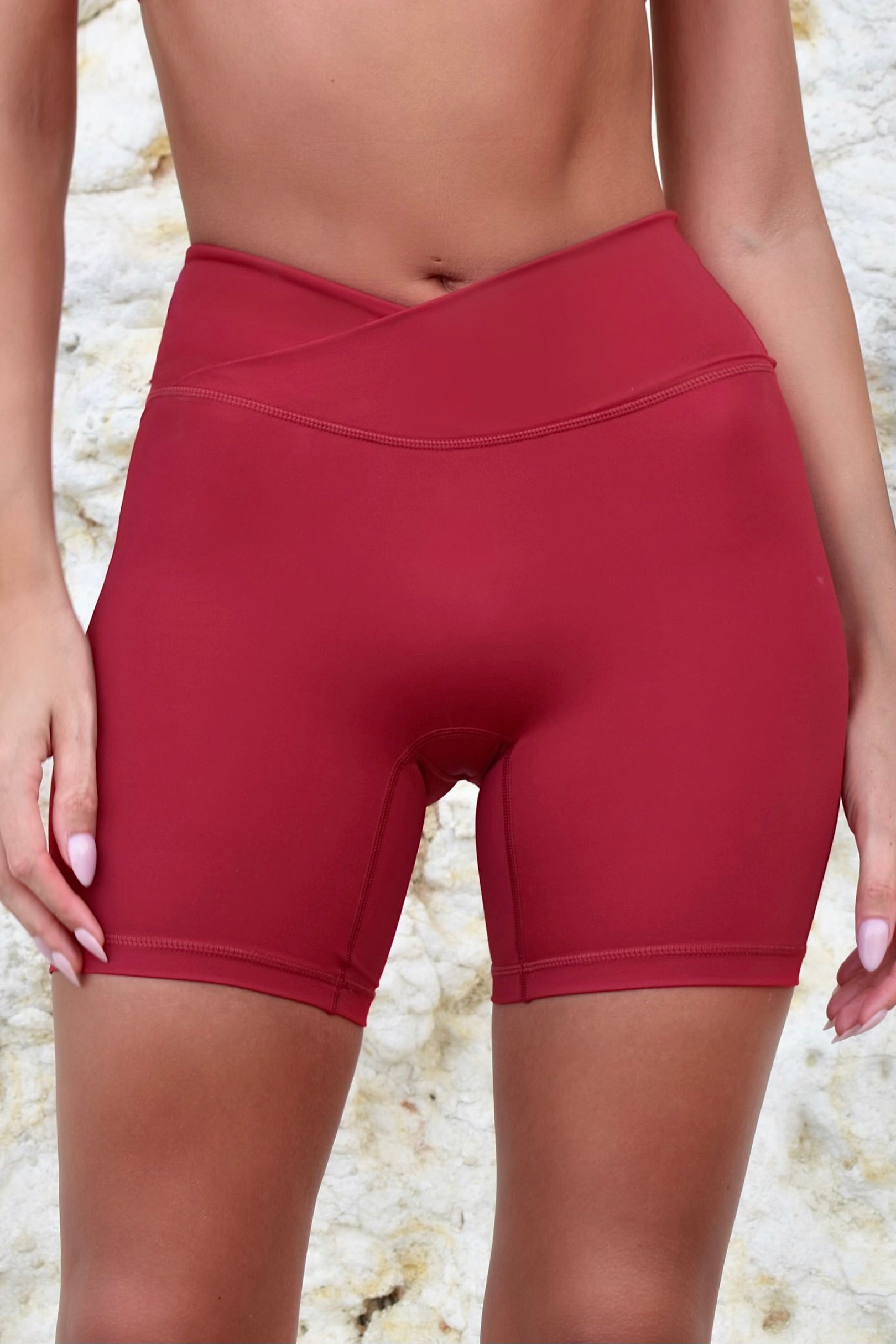Facetune_12-06-2025-09-47-17.jpg