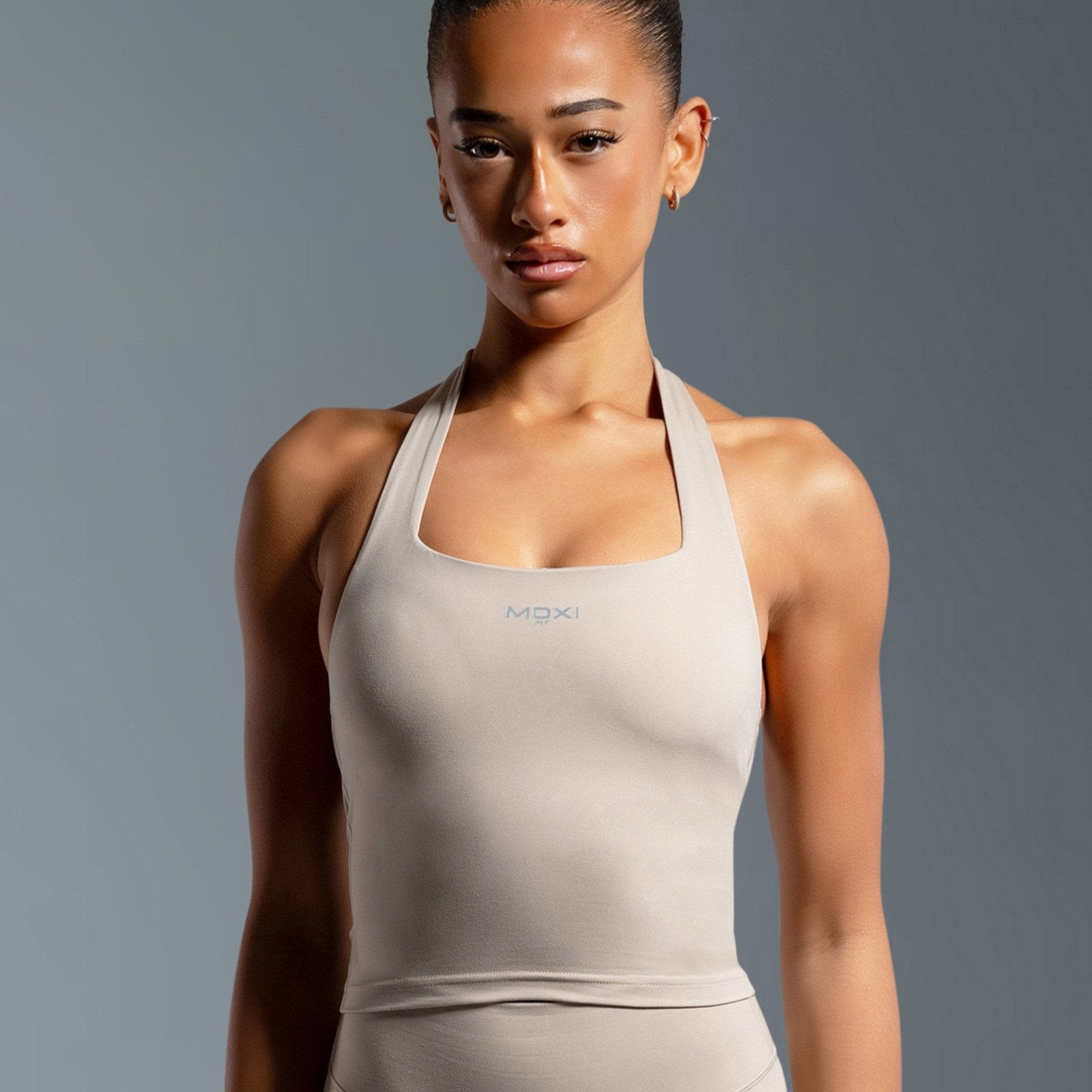 NUDE_BEIGE-BRATOP_LEGINS-_FRONT_1.jpg