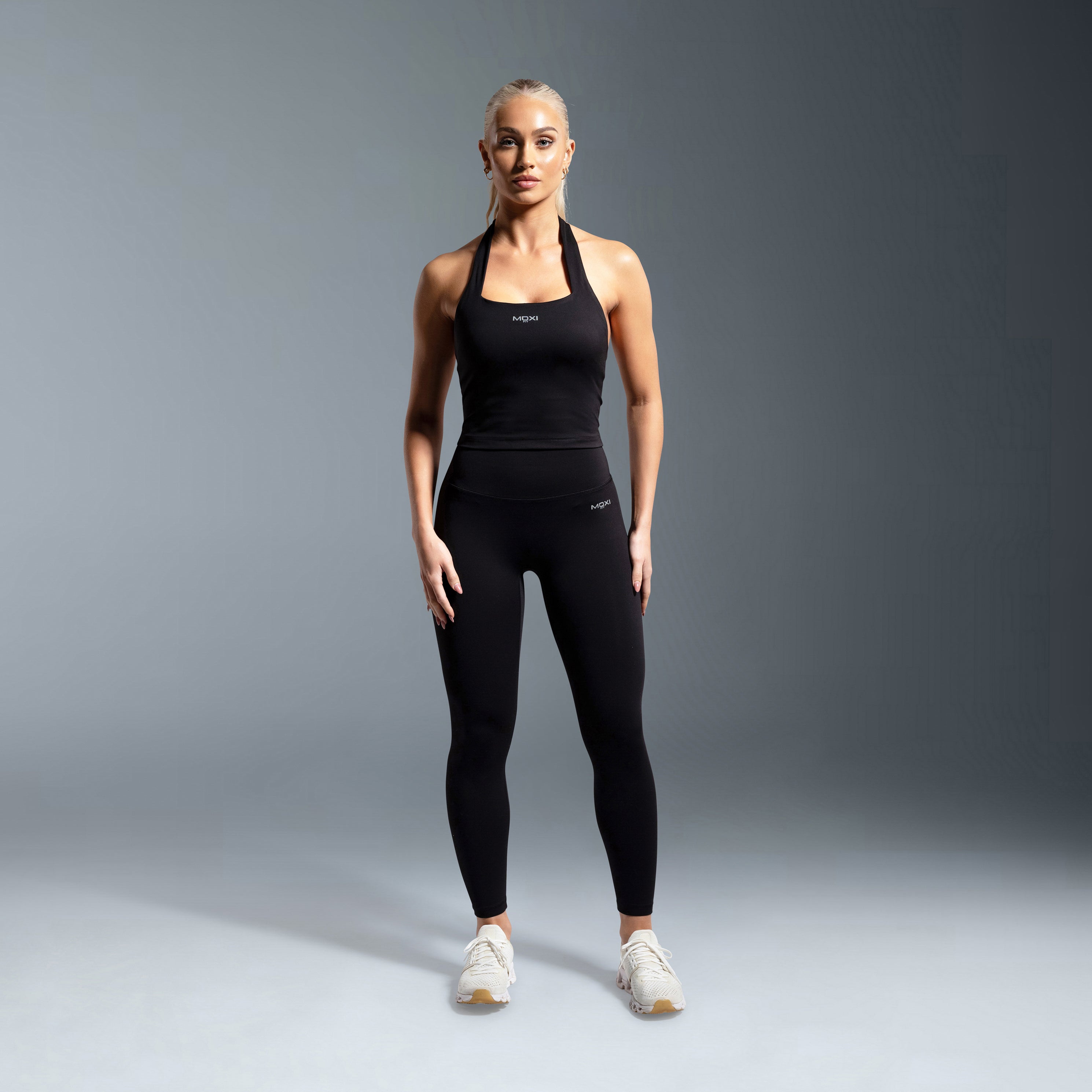 ONYX_BLACK_-BRATOP_LEGINS-FRONT_-7-2_3a294ea3-168e-4125-baa8-14fbaa923c03.jpg
