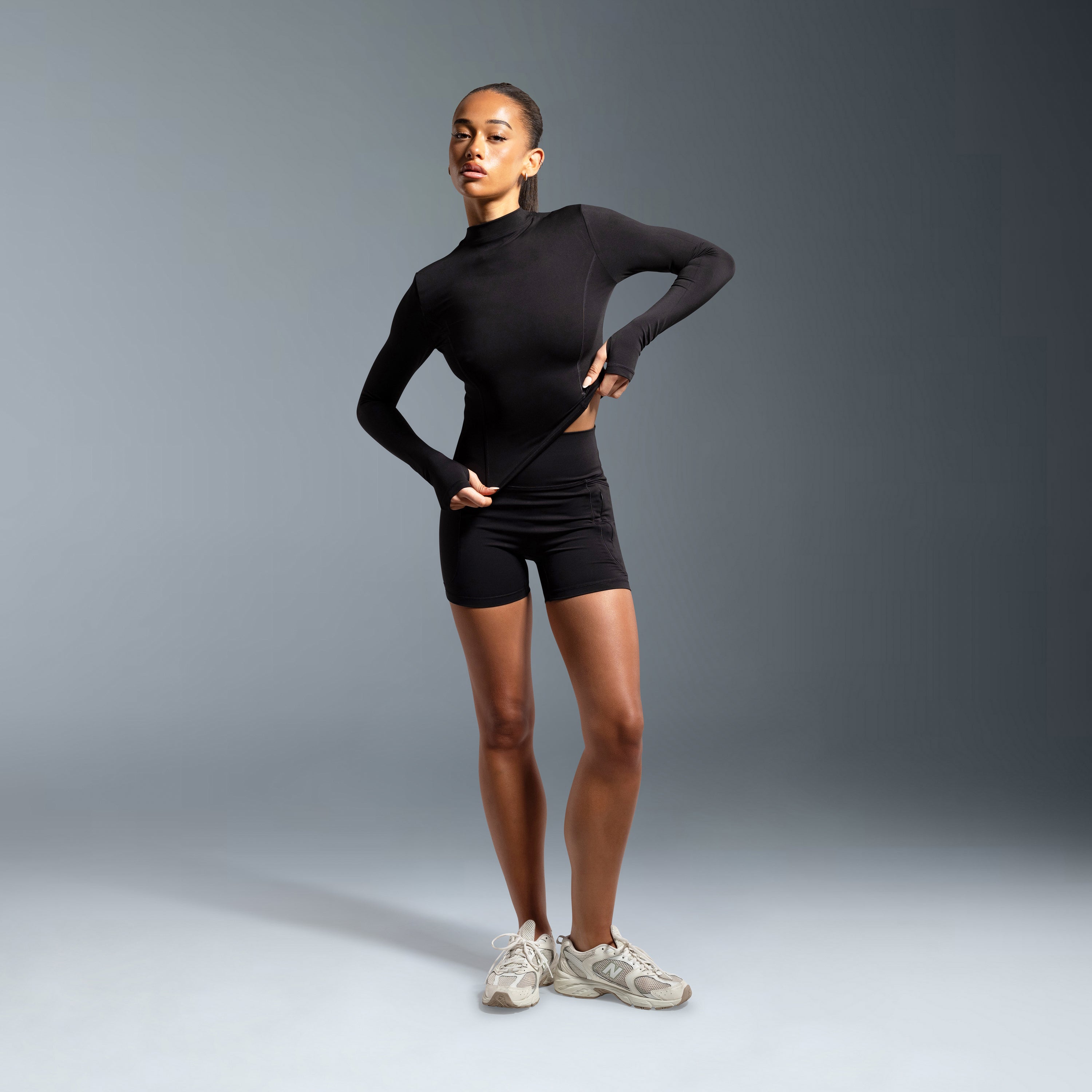 ONYX_BLACK_-LONG_SLEVE_SHORTS_-FRONT_-6_d5006a08-284c-42be-8dc5-70dd74f4c396.jpg
