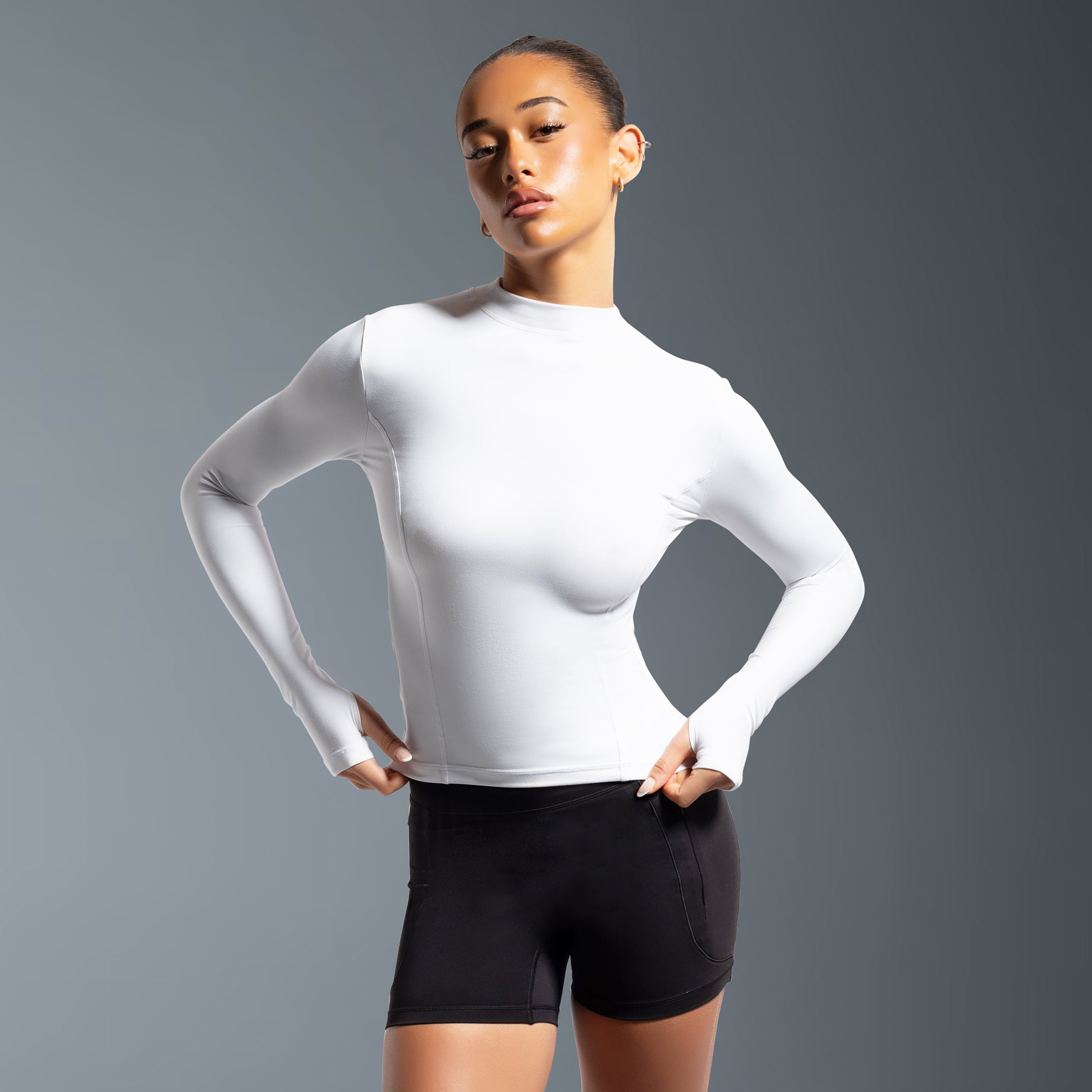 PUREWHITE_-_LONGSLEVE_BLACK_SHORTS_-3_1_96a11d42-dca3-4762-9ae4-4acb9b2e7b61.jpg