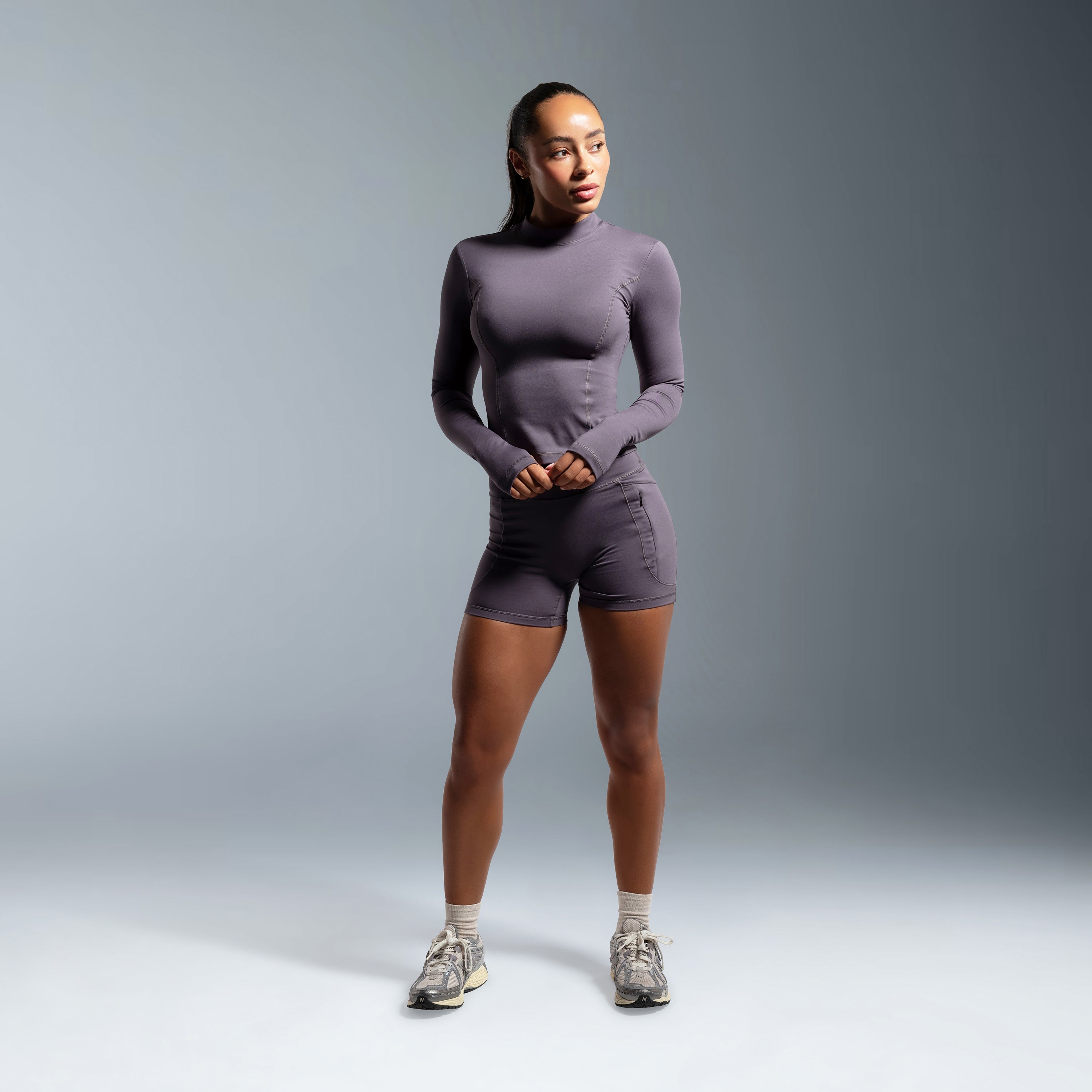 STEEL_GREY_-_LONG_SLEEVE_SHORTS_-2_2deb43d1-102a-4ebf-b64f-fb979902b18c.jpg