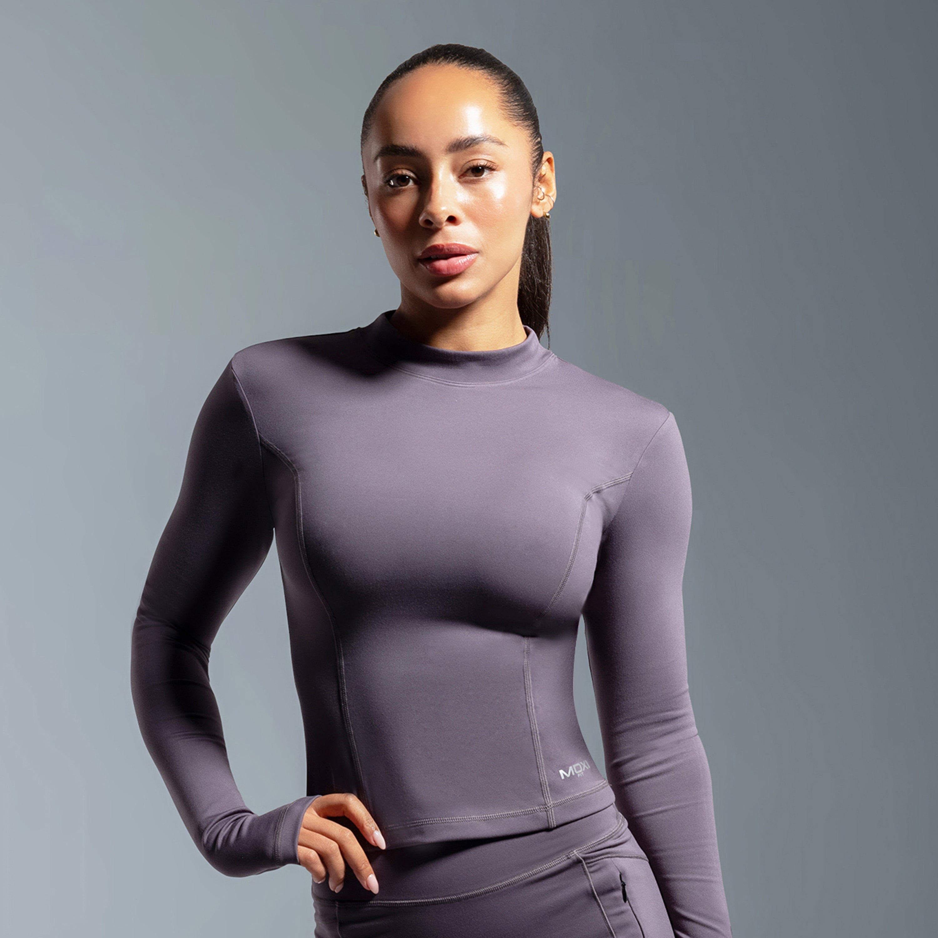 STEEL_GREY_-_LONG_SLEEVE_SHORTS_-5_1_f2b77685-e6e0-4827-ad2e-930d2031fe86.jpg