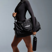 Moxifit ulitimate Gym Bag
