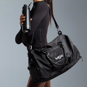 Moxifit ulitimate Gym Bag