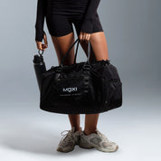 Moxifit ulitimate Gym Bag