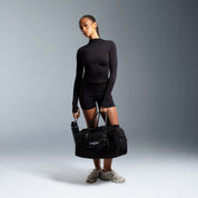 Moxifit ulitimate Gym Bag