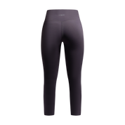 Grey Essential High Waisted Timeless Leggings