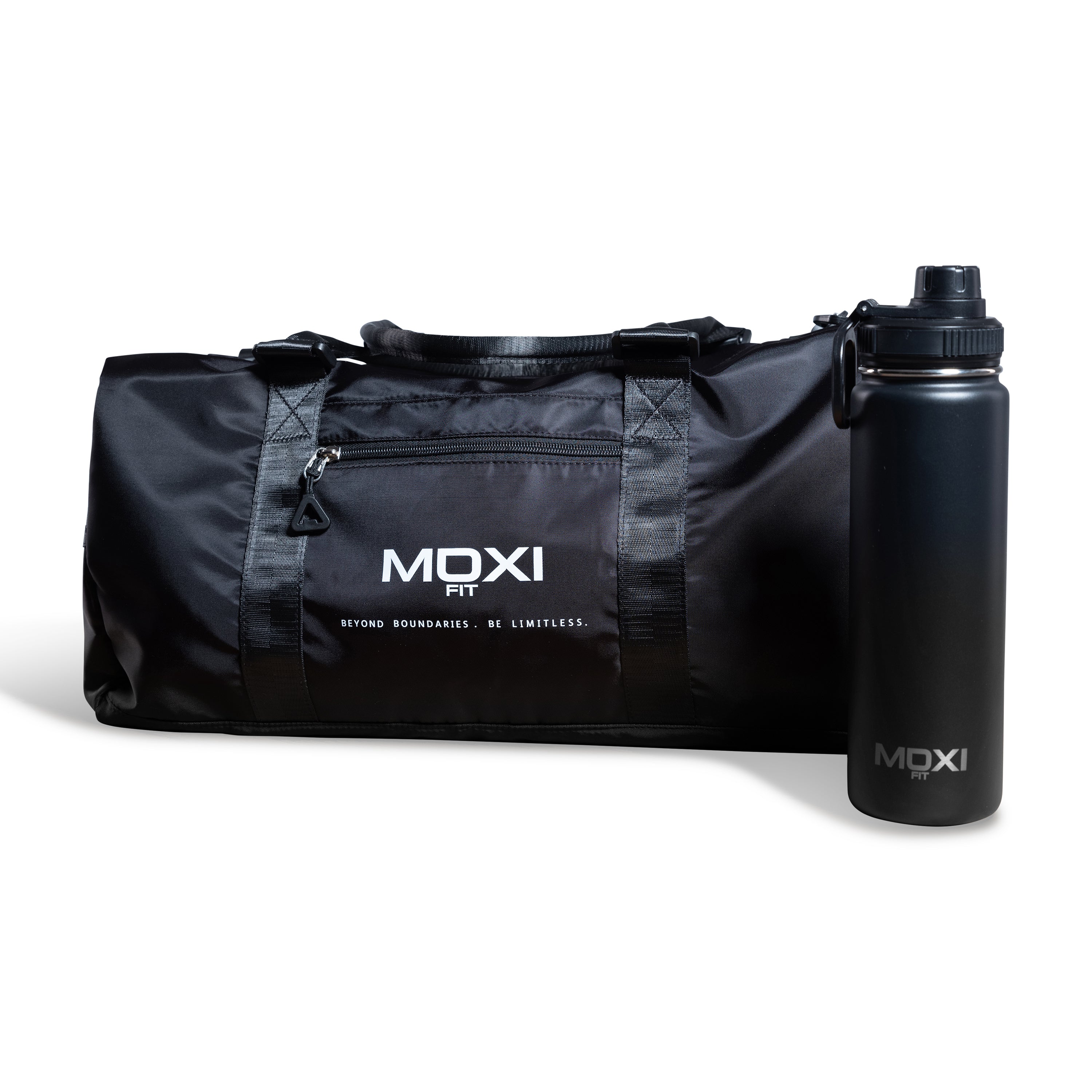 Moxifit ulitimate Gym Bag