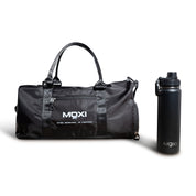 Moxifit ultimate sport water Bottle