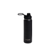 Moxifit ultimate sport water Bottle