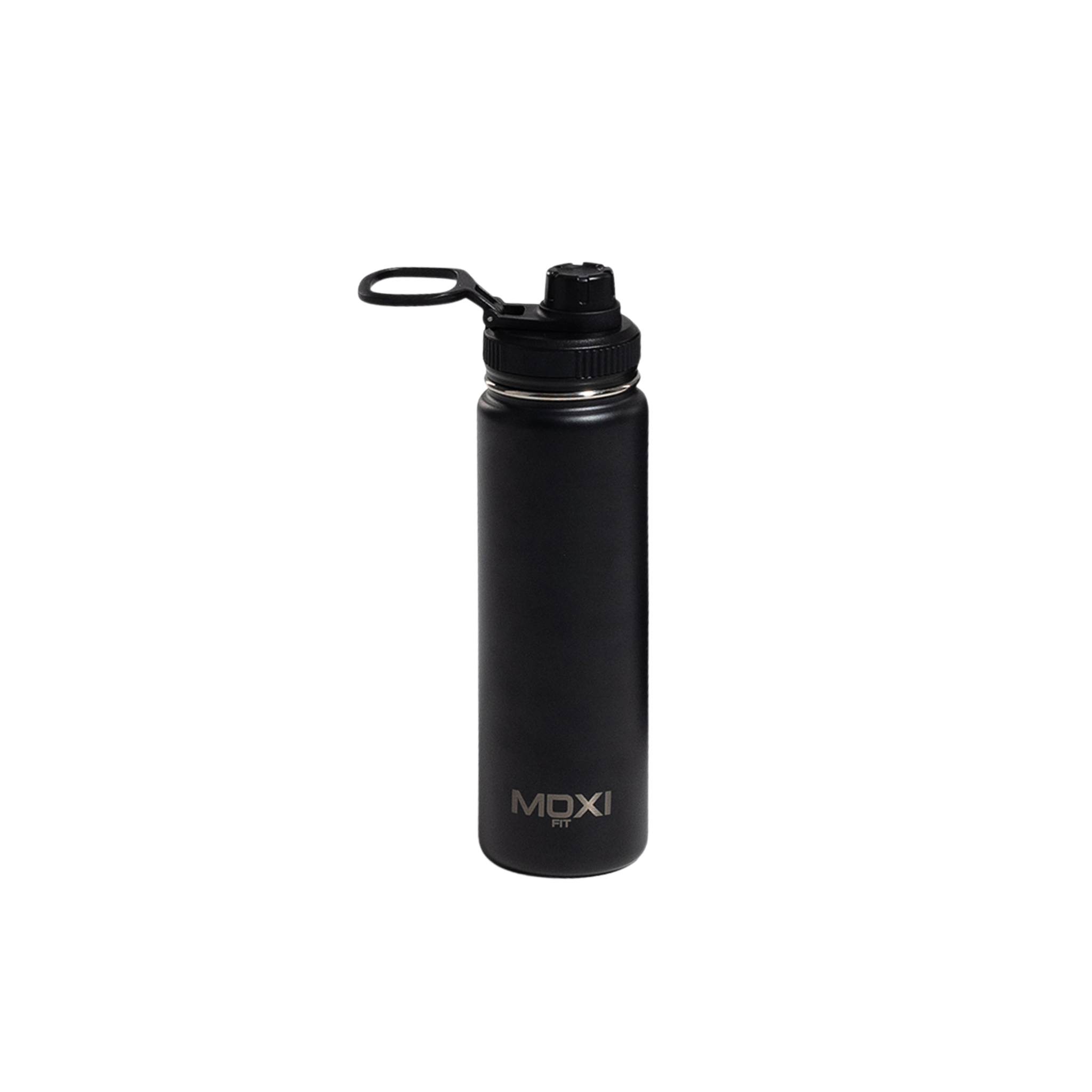 Moxifit ultimate sport water Bottle